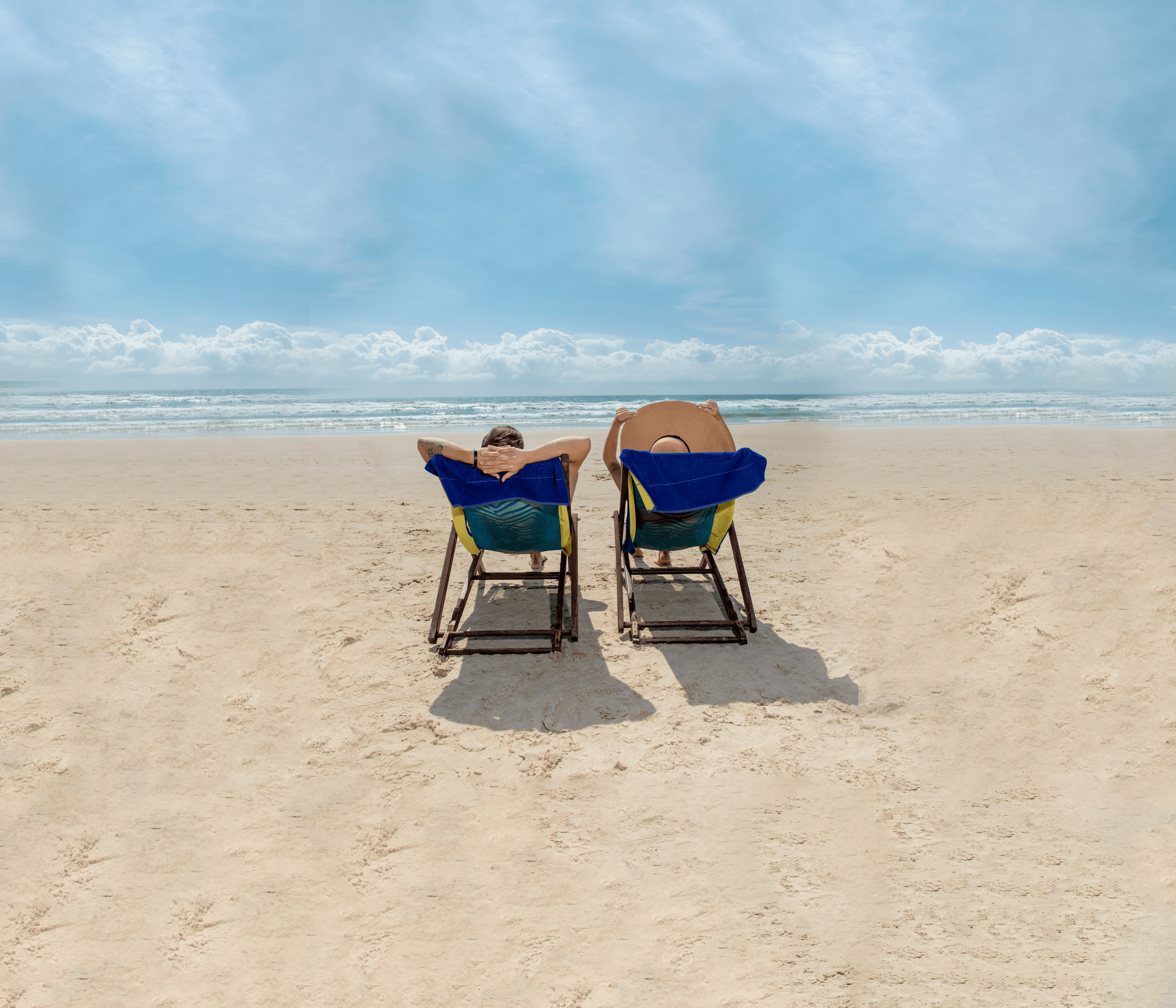 Package image 1