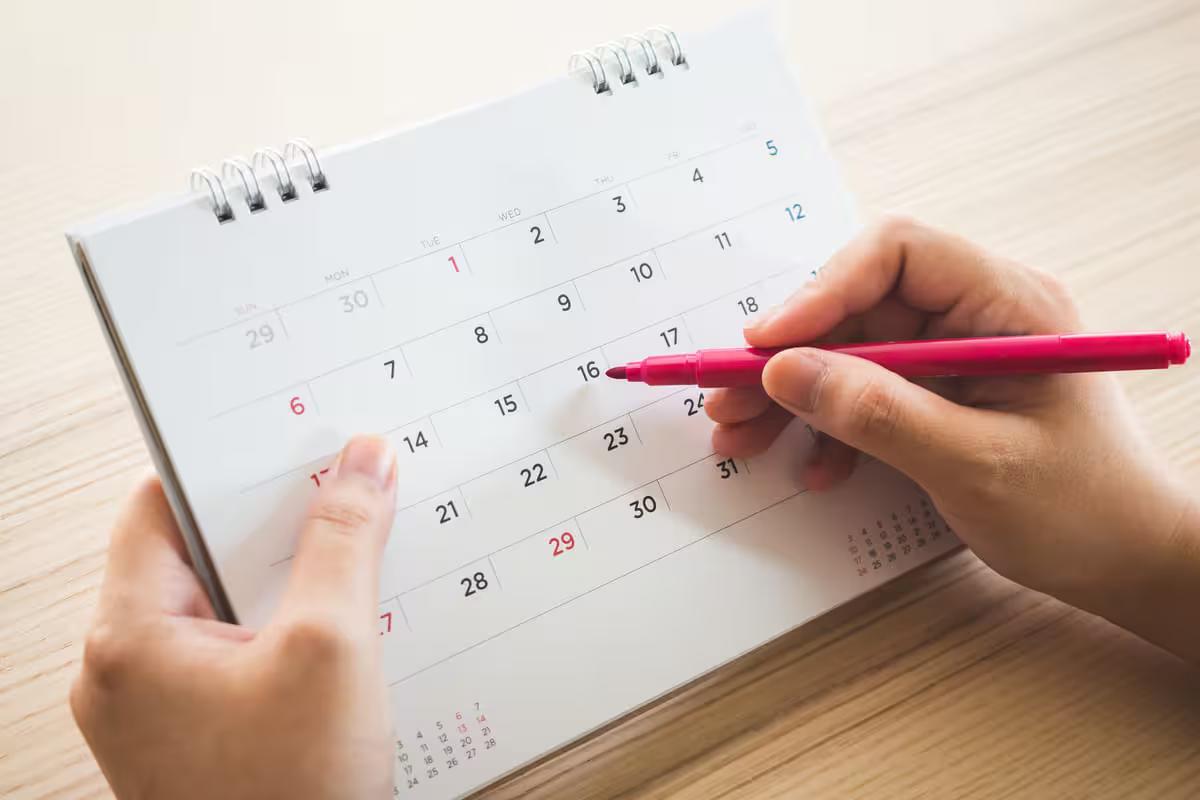 Férias de julho 2026: datas, ideias e como planejar 