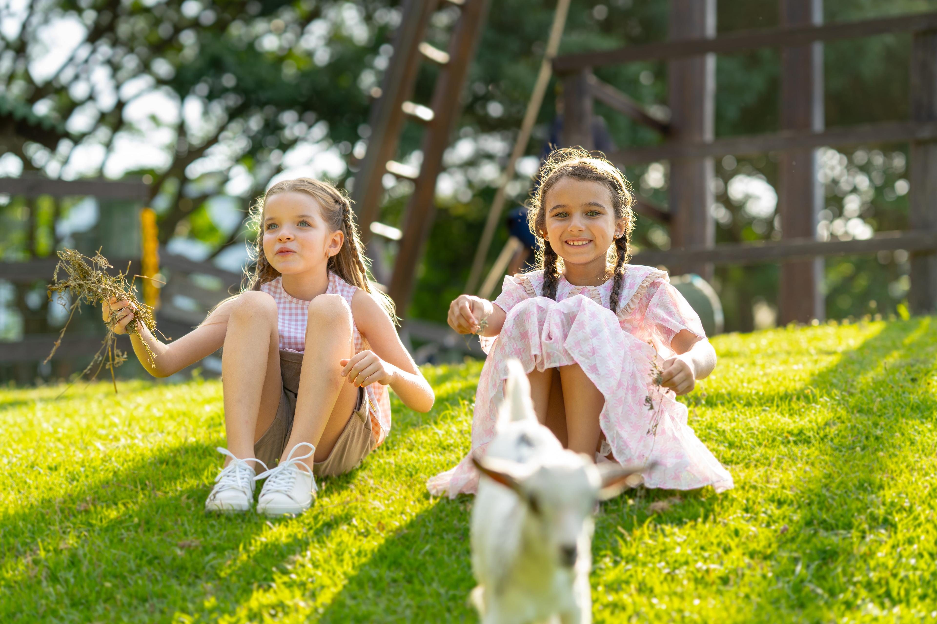 Kids 