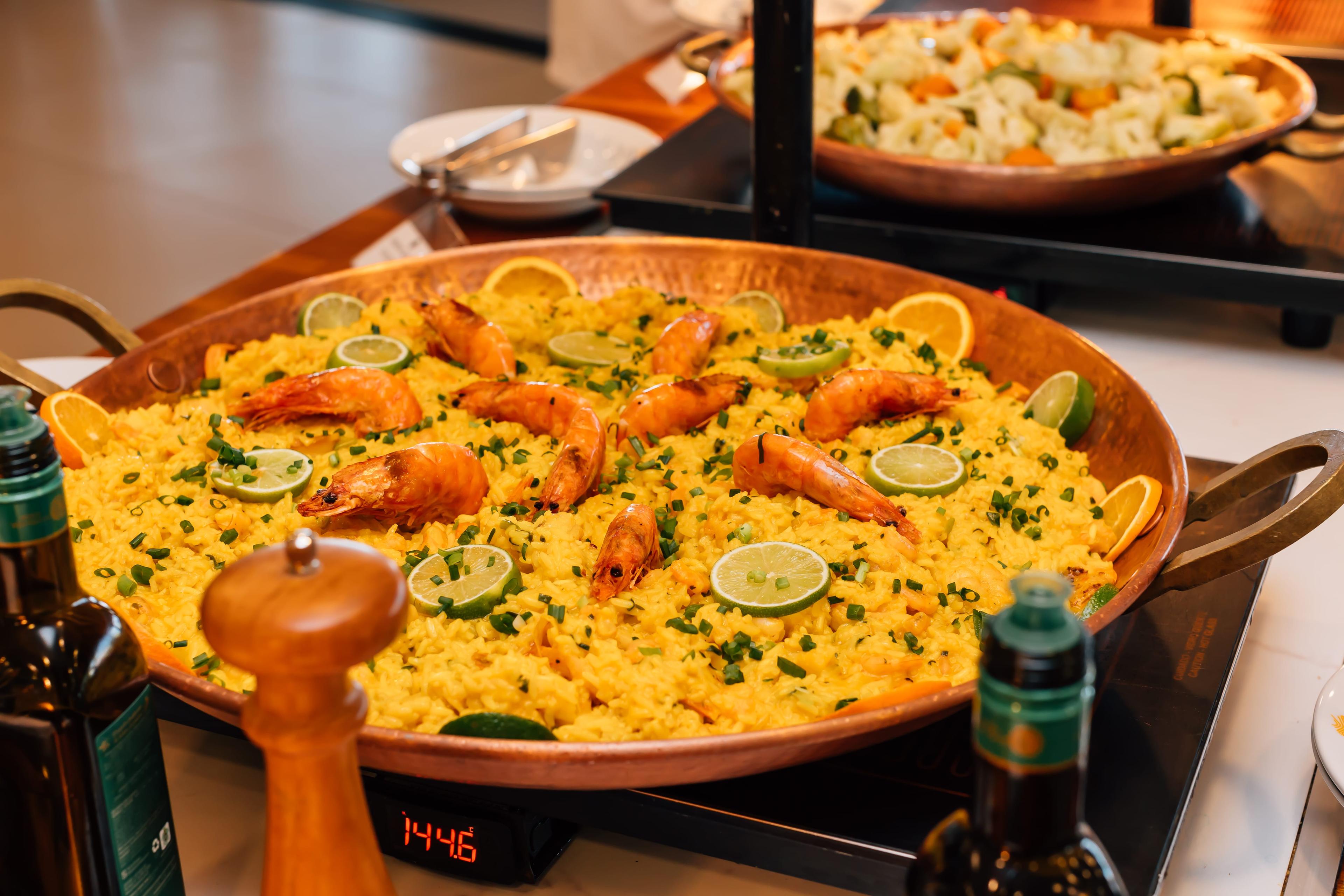 Gastronomia