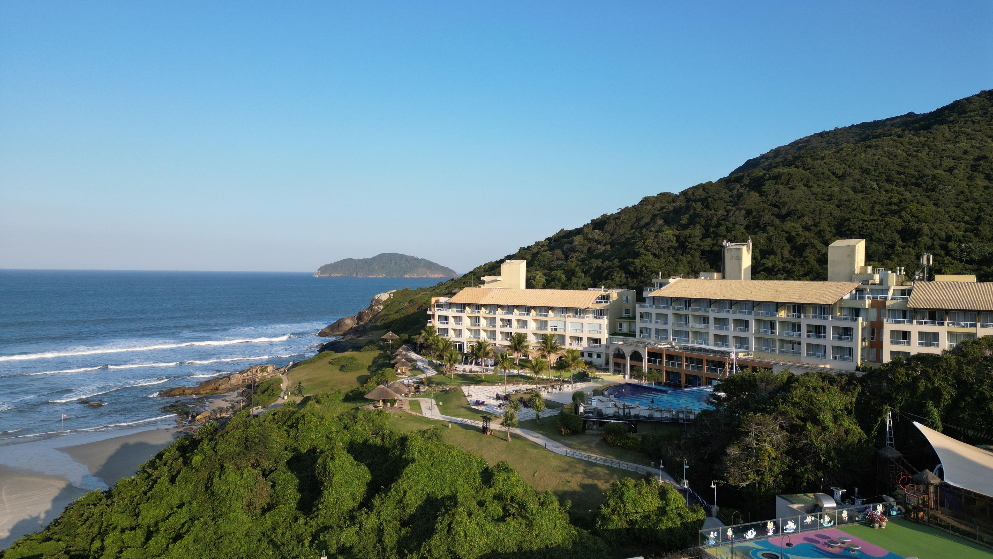 Costao to Attend WTM Latin America 2024 in São Paulo