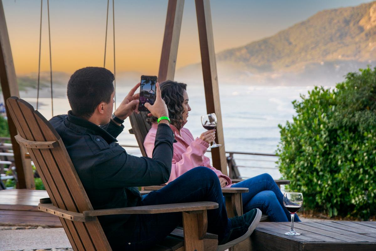 Package image 2