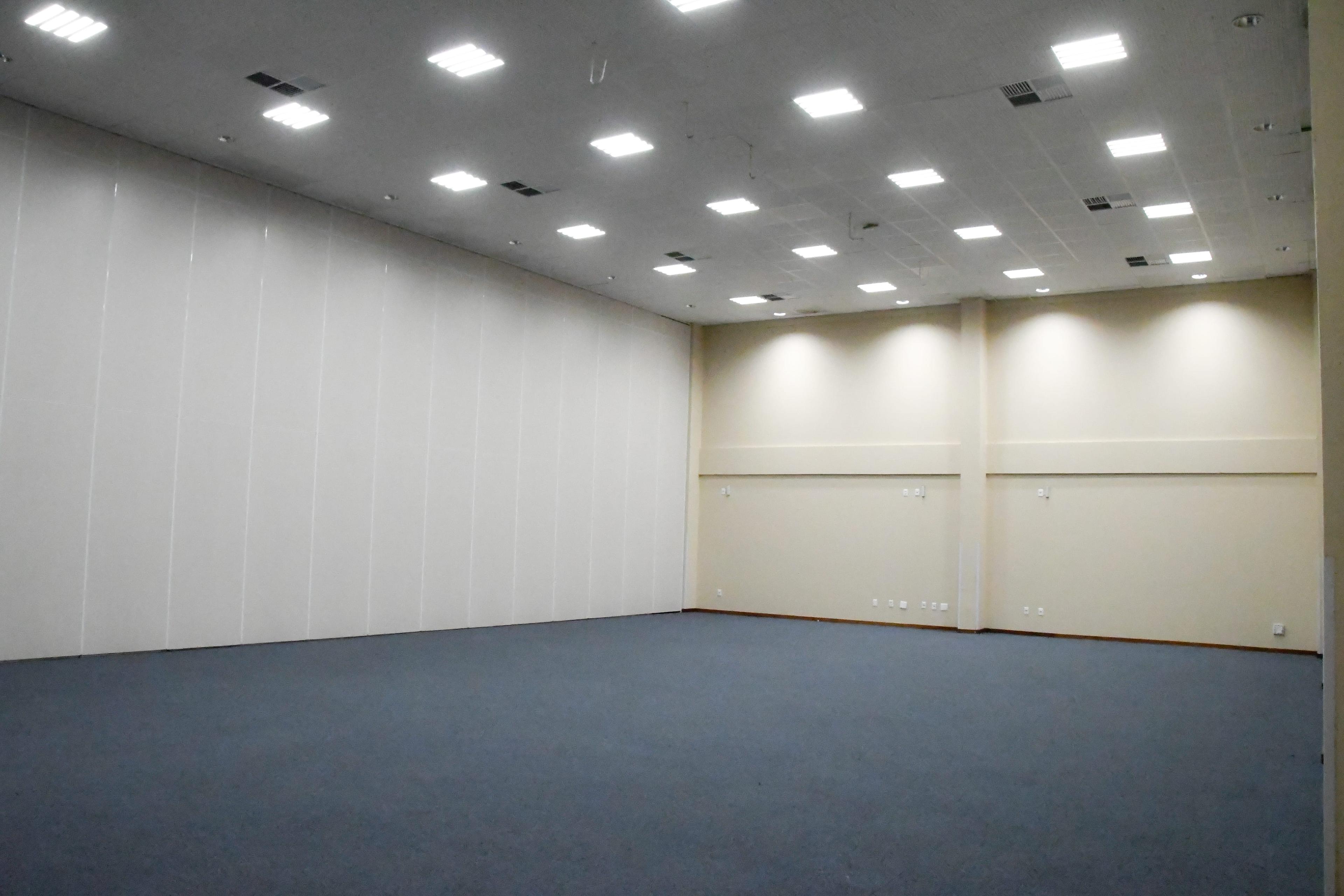 Package image 5