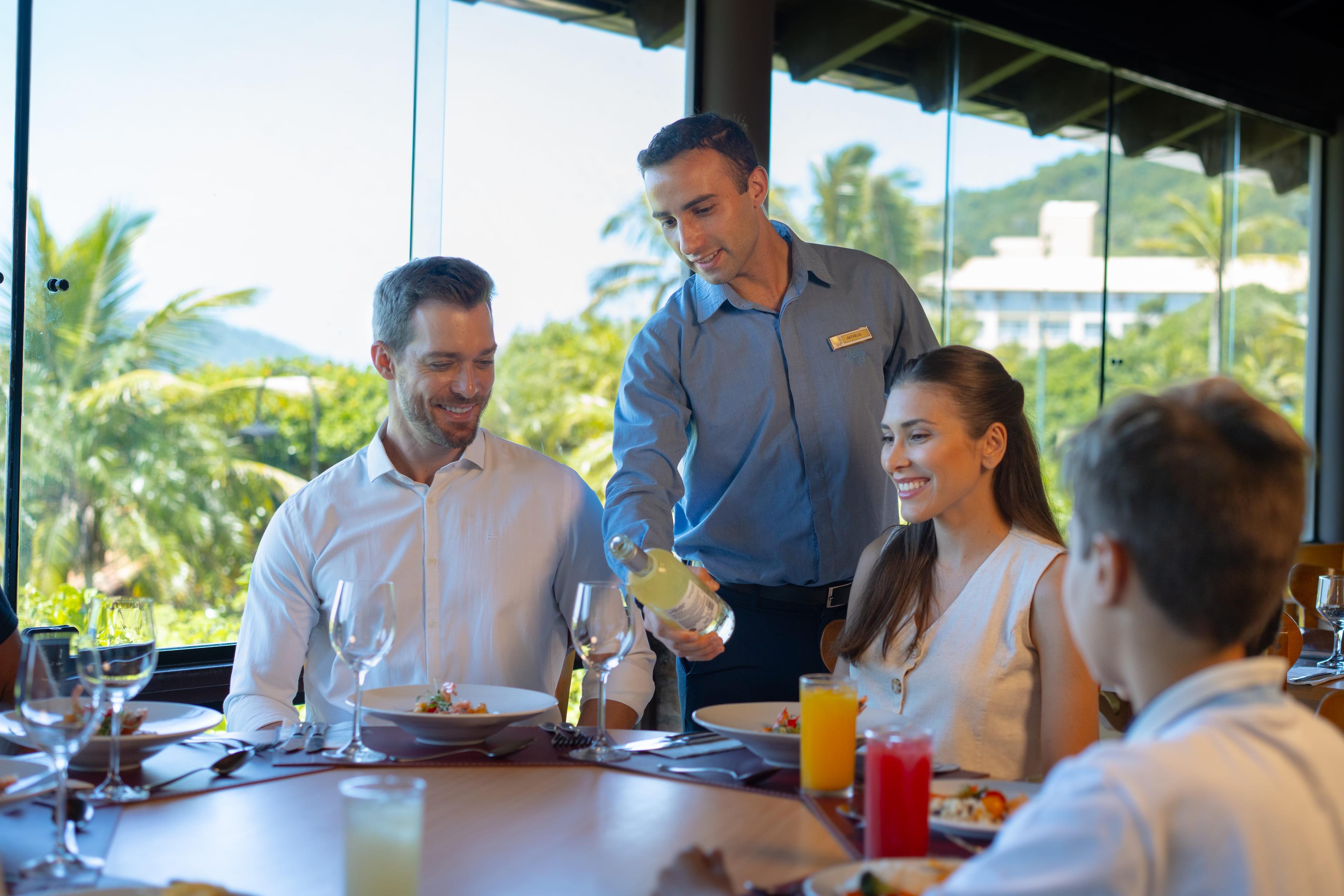 Black Friday em resorts: como se preparar para aproveitar as ofertas