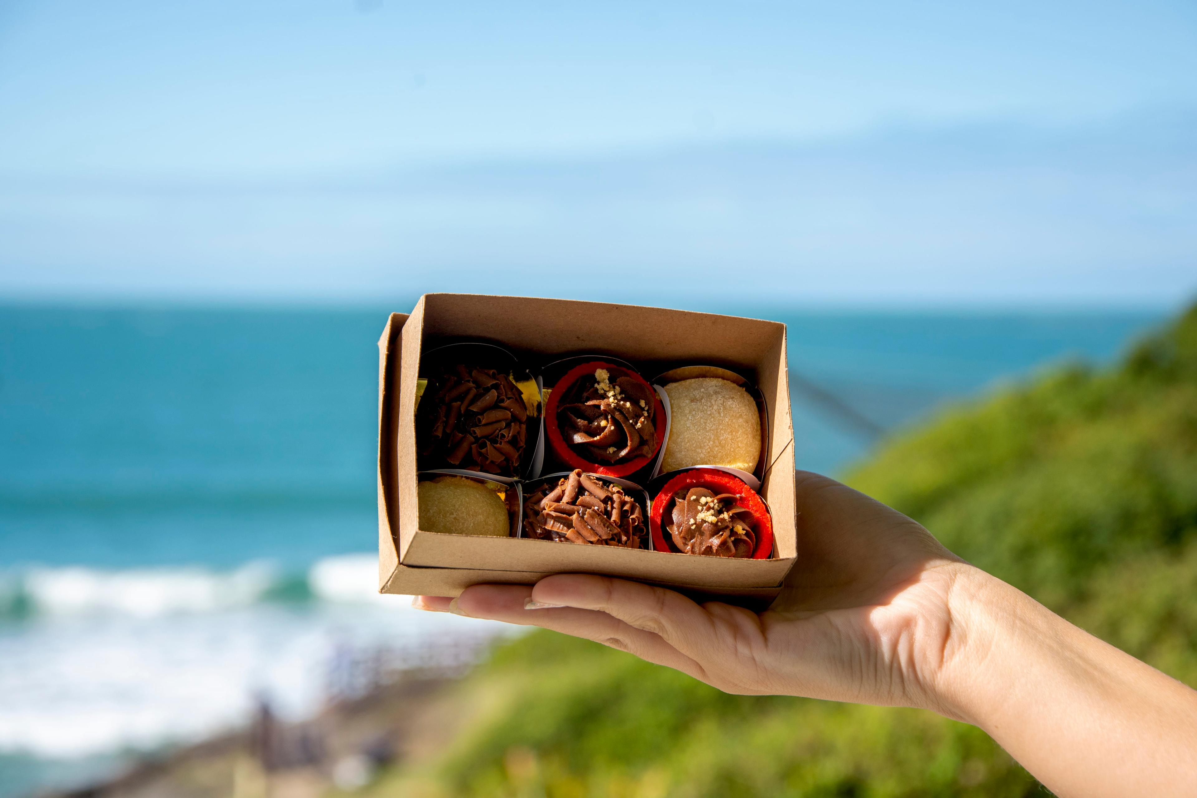 Package image 2